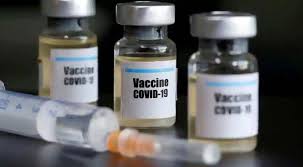Ini Kalangan yang Diprioritaskan Dapat Vaksin Covid-19