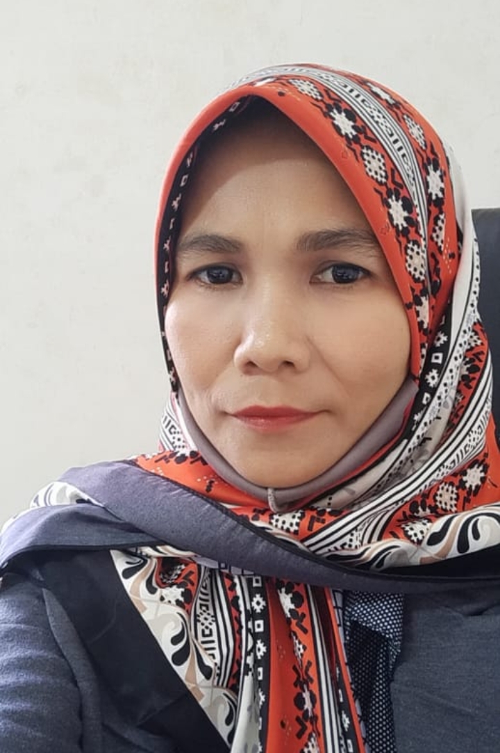 KPPA Aceh: Hukum Seumur Hidup Ayah Perkosa Aceh di Aceh Utara