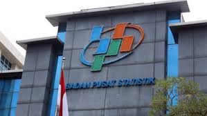 Sensus Penduduk Periode September 2020, BPS Aceh Tamiang Bekali Petugas dengan APD