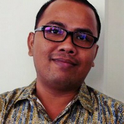 Inalillahi Wa Inailaihi Rajiun, Komisioner KKR Aceh Fuadi Abdullah Meninggal Dunia