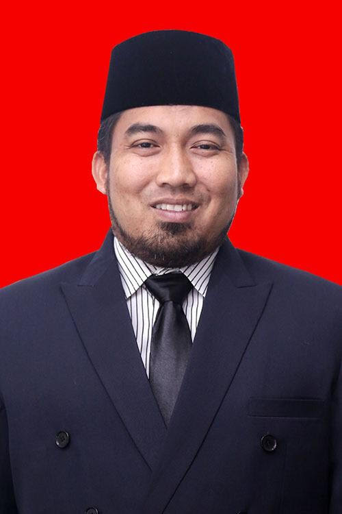 Karo Humas: Pemerintah Aceh Sangat Hargai DPRA