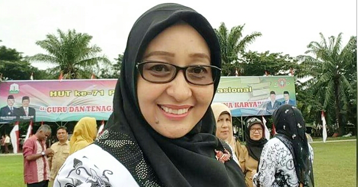 Kasus Covid-19 Meningkat, Guru di Aceh Dukung Sekolah Online