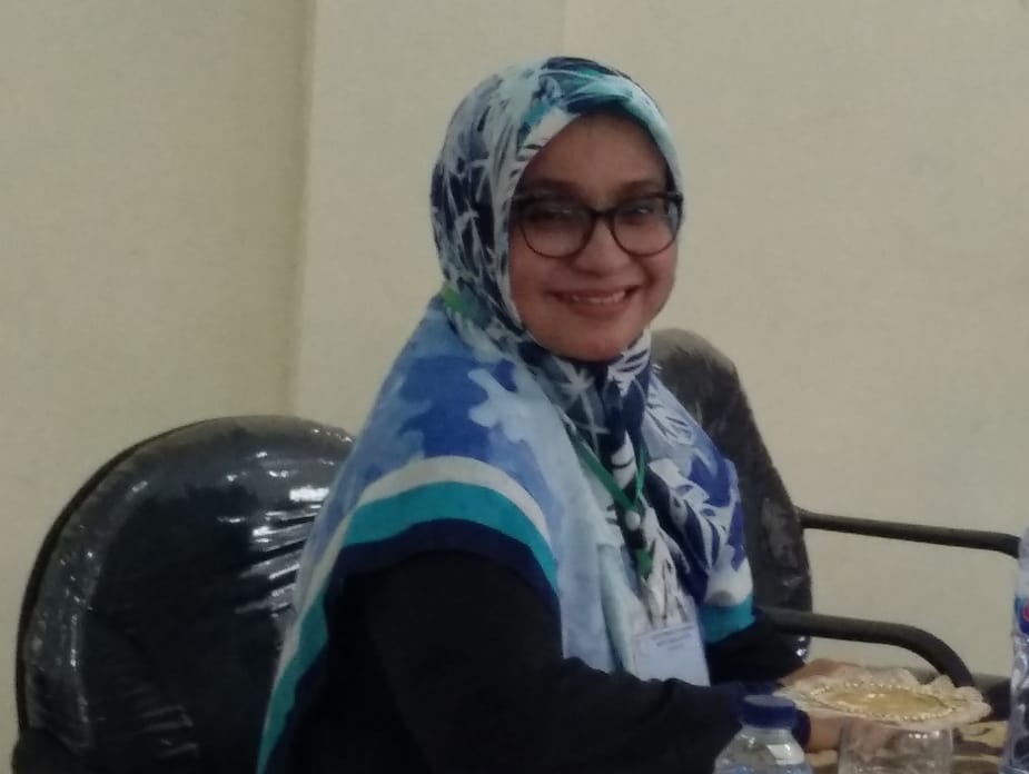 Kasus Ibu Bunuh Anak, Nur Janah Psikolog Aceh: Banyak Penyebab Pemicunya