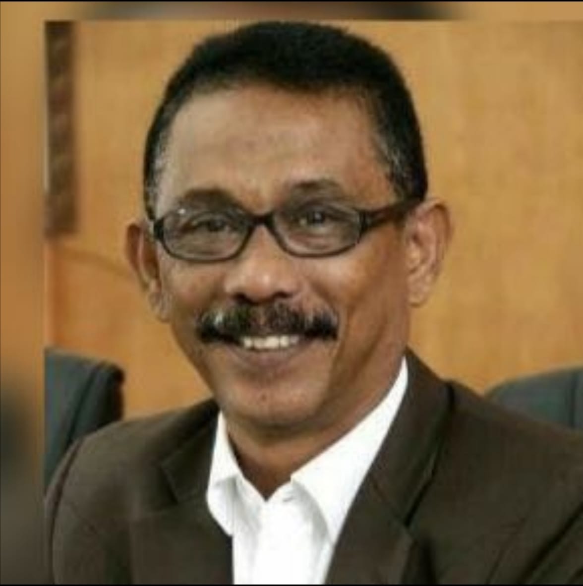 Menteri ATR/BPN Hambat Pengalihan Kewenangan Urusan Pertanahan Ke Aceh