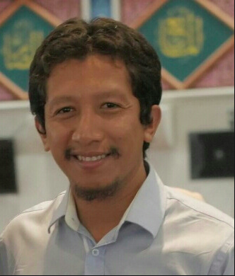 Komentar-komentar Orang Aceh saat Soekarno Meninggal Dunia