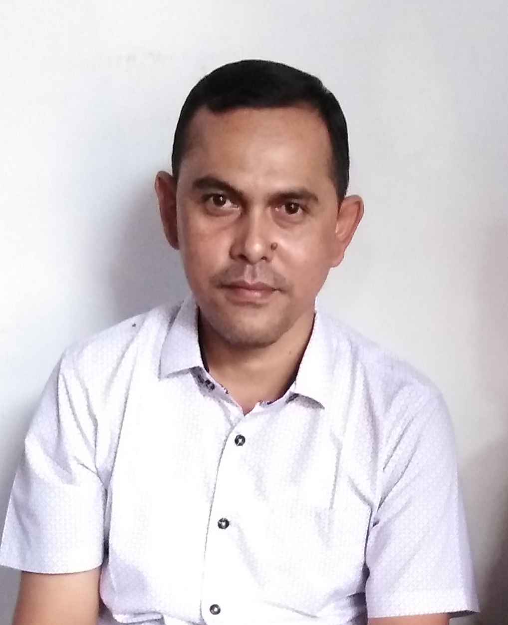 Forum LSM Aceh : Kementerian ATR/BPN Tidak Patuh dan Tunduk Melaksanakan PP 23/2015