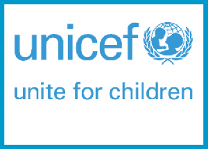 UNICEF Pengadaan dan Pendistribusian Vaksin Covid-19