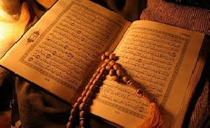 Kecaman Penistaan Al-Quran, Kemlu Panggil KUAI Norwegia dan Swedia