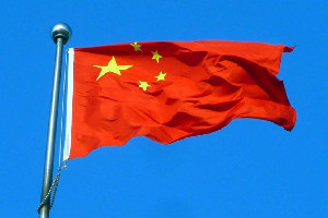 Terancam, Dua Kantor Media Australia Tarik Jurnalisnya dari China