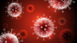 Mantan Presiden India Meninggal karena Virus Corona