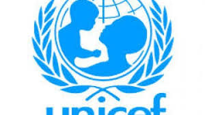 Dukung Penanganan Covid-19, UNICEF Serahkan Bantuan APD untuk Pemerintah Aceh