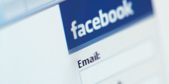 Jelang Pemilihan AS, Facebook Luncurkan Dewan Pengawas