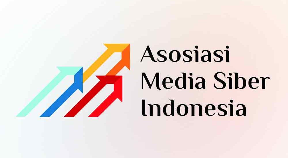 AMSI Desak Polisi Usut Doxing Atas Jurnalis Liputan6com