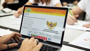 Karena Covid-19, Tes SKB CPNS Kemenag Aceh 2019 Digelar Secara Online