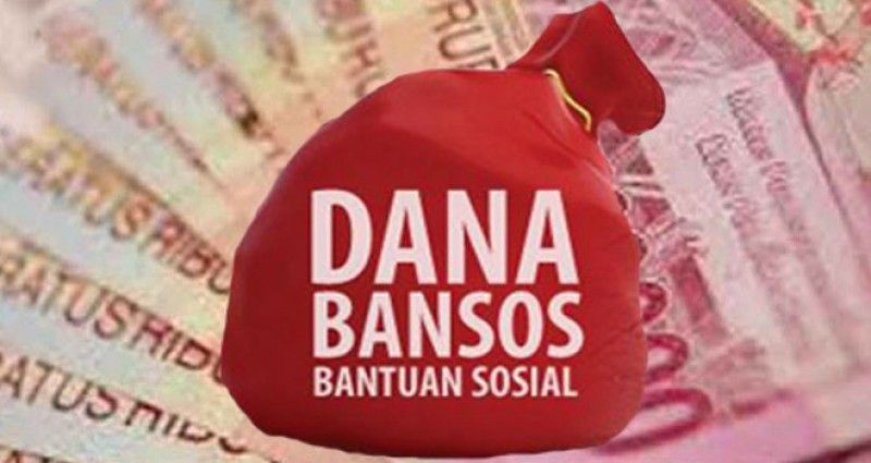 Cek Penerima Bansos Rp. 600.000 di Link cekbansos.siks.go.id