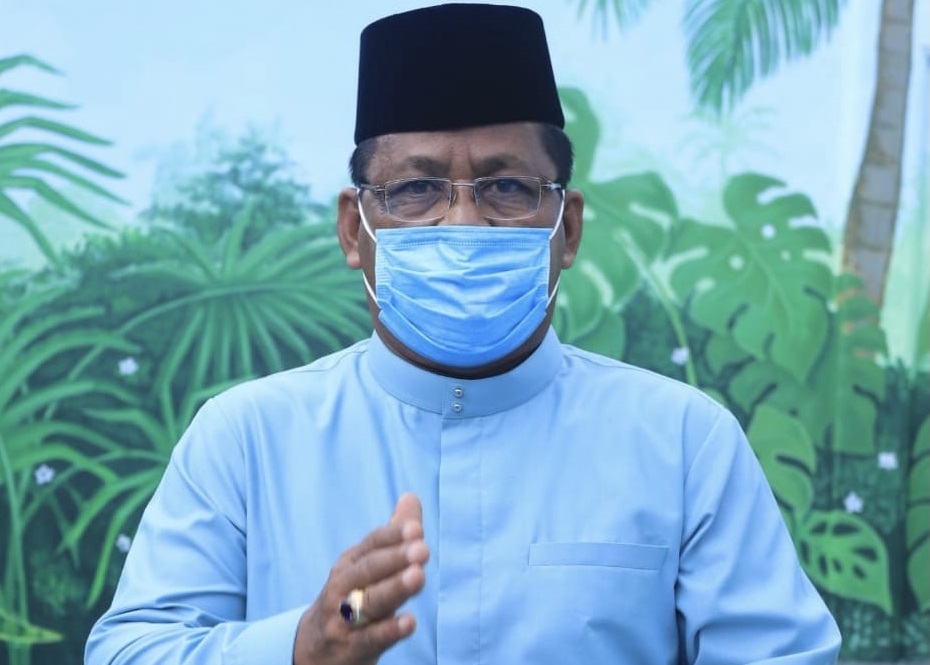 Perda Pendidikan Agama Banda Aceh Tuntas Dibahas