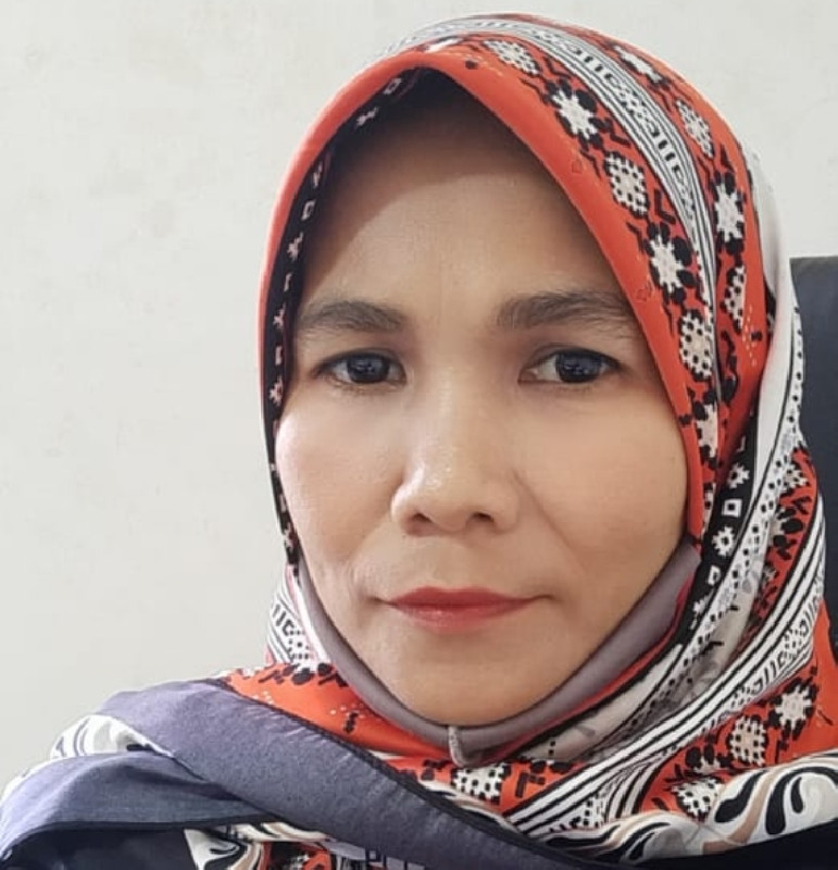 KPPAA Minta Pemerintah Aceh Antisipasi Perkawinan Anak