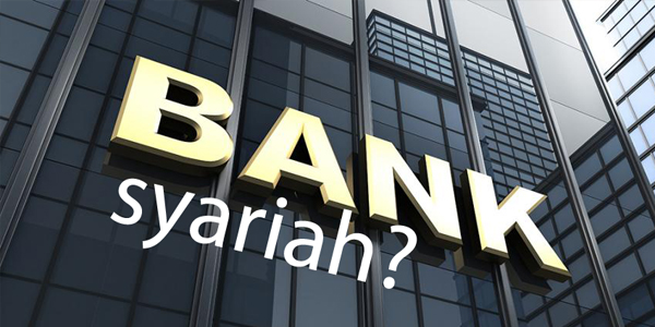 Tiga Bank Syariah Raksasa Merger, Apa Langkah Selanjutnya