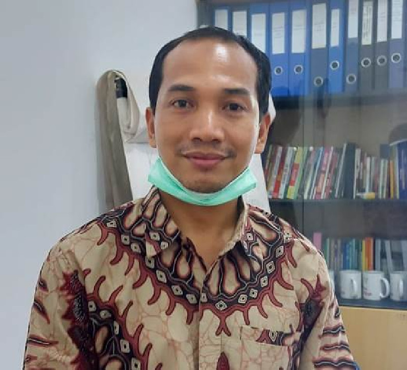 Tolak RUU Cipta Kerja, FSPMI-KSPI Aceh: Aceh Punya Kekhususan