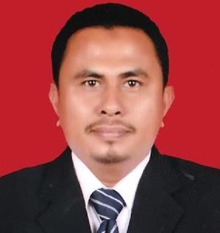 Usai Penusukan Ustadz, Ini Imbauan Kadis Syariat Islam Aceh Tenggara