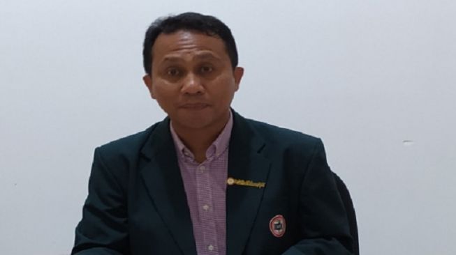 Ketua IDI Aceh Apresiasi Langkah Antisipatif Pemerintah Cegah Penyebaran Covid-19