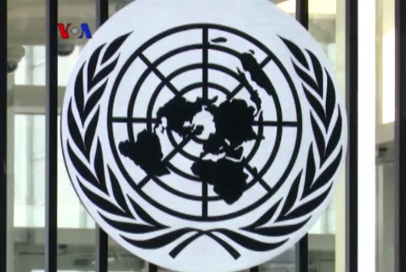 PBB Berhasil Raih  Nobel Perdamaian 2020 Melalui Program Pangan