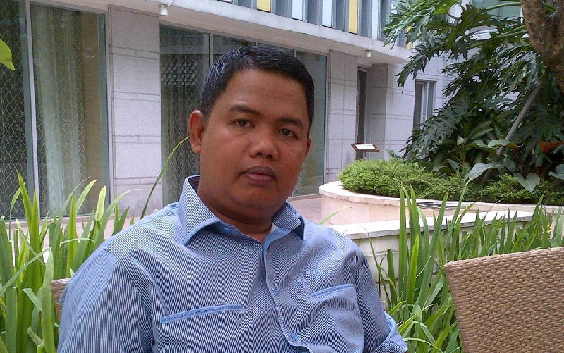 Penusukan Ustadz di Aceh Tenggara, Masri: Pelaku Sudah Meresahkan Sejak Lama