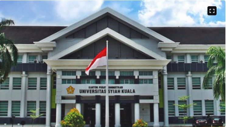 Data BPS Menunjukan Kenaikan Uang Kuliah 19 Kota di Indonesia