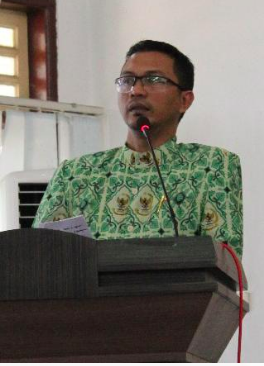Anggaran Desa Tahun 2021 Disahkan Dalam APBN, Ini Kata APDESI Aceh