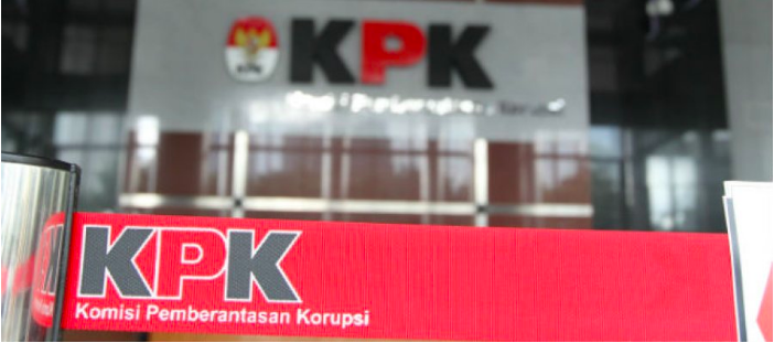 Bank Pembangunan Daerah Harus Mampu Mendeteksi Potensi Korupsi.