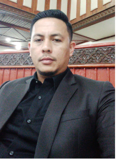 Anggota DPRA Rijaluddin: Pemekaran Provinsi ALA Bukan Pengalihan Isu