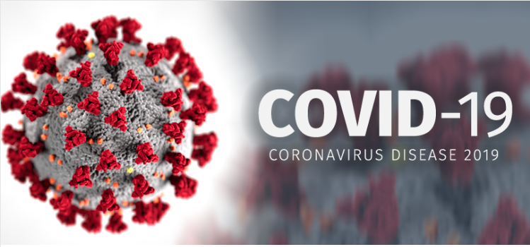 Peneliti Caltech  Pendeteksi Infeksi Covid-19, Hasil 10 Menit