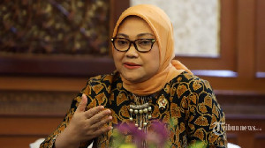 Tidak Ada Kenaikan UMR di Tahun 2021 Termasuk Aceh