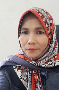 Ayu Ningsih: Pelaku Pelecehan Seksual Anak, Tak Efektif Jika Dicambuk
