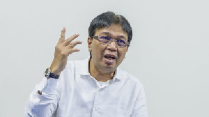 Rektor Unsyiah: Selama Cuti Maulid, Keluar Daerah Wajib Minta Izin