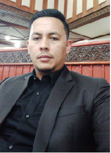 Anggota DPRA Rijaluddin: Pemekaran Provinsi ALA Bukan Pengalihan Isu
