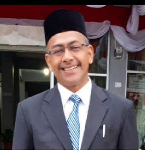 557 Pesantren Di Aceh Dapat Bantuan Dampak Covid-19 Dari Kementerian Agama