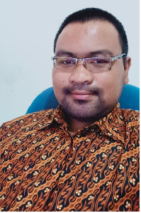 Cara PMI Lhokseumawe Memutus Mata Rantai Covid-19