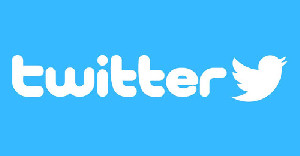 Polisi Tangkap Pemilik Akun Twitter, Dituding Sebar Hoax UU Cipta Kerja