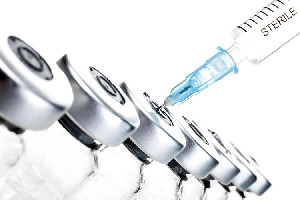 Sinopharm Targetkan Produksi Vaksin Covid-19  1 Miliar Dosis di 2021