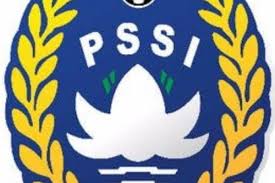 PSSI: Semua Kompetisi DIlanjutkan Tahun 2021