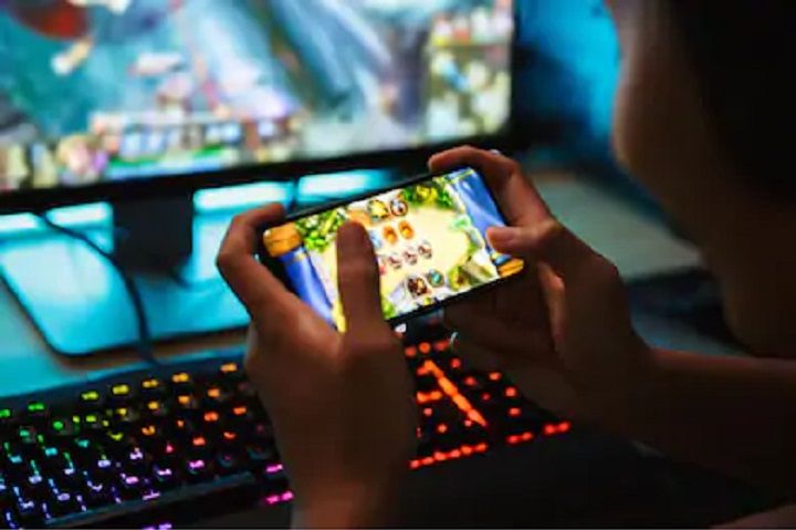 Menyoroti Fenomena Game Online di Aceh, Mulai Haram hingga Cerai