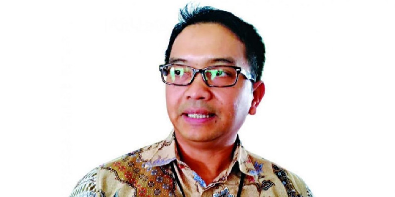 Kemendagri Minta APBA 2021 Ditetapkan dengan Qanun Aceh