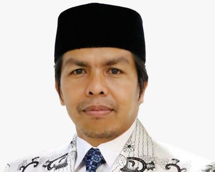 Pengangkatan 1 Juta Guru Honorer, PGRI Aceh Harap Pemda Siapkan Data Riil