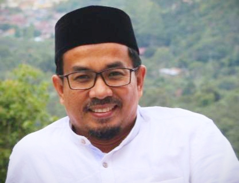 Pengamat Kritik Alokasi Anggaran Penyediaan Tempat Cuci Tangan di Disdik Aceh
