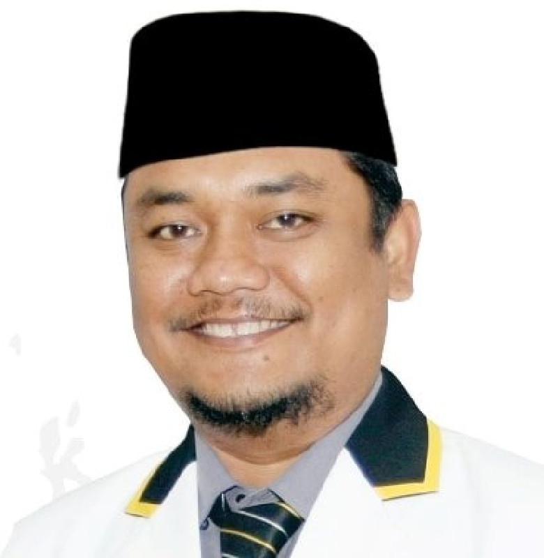 Jelang Pelantikan Nova Iriansyah, Begini Sikap PKS Aceh