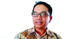 Kemendagri Minta APBA 2021 Ditetapkan dengan Qanun Aceh