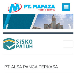 Pandemi Corona, Hantaman Besar Bagi Bisnis Travel di Aceh