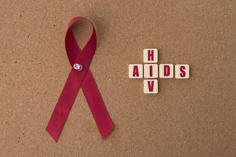 PBB: Stigma dan Diskriminasi Dorong Krisis AIDS dan Covid-19