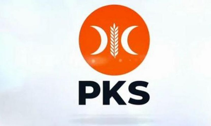 PKS di Munas V Perkenalkan Logo Partai Baru